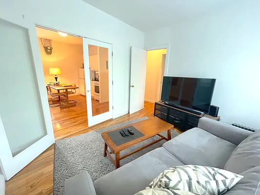 Rented by Kiess Realty, L.L.C. | media 2