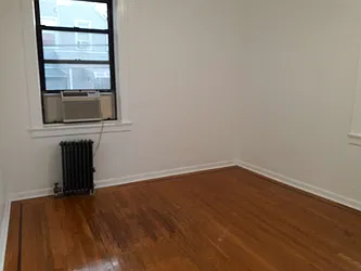 Rented by Owner