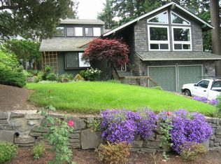 9760 SW Ventura Ct, Tigard, OR