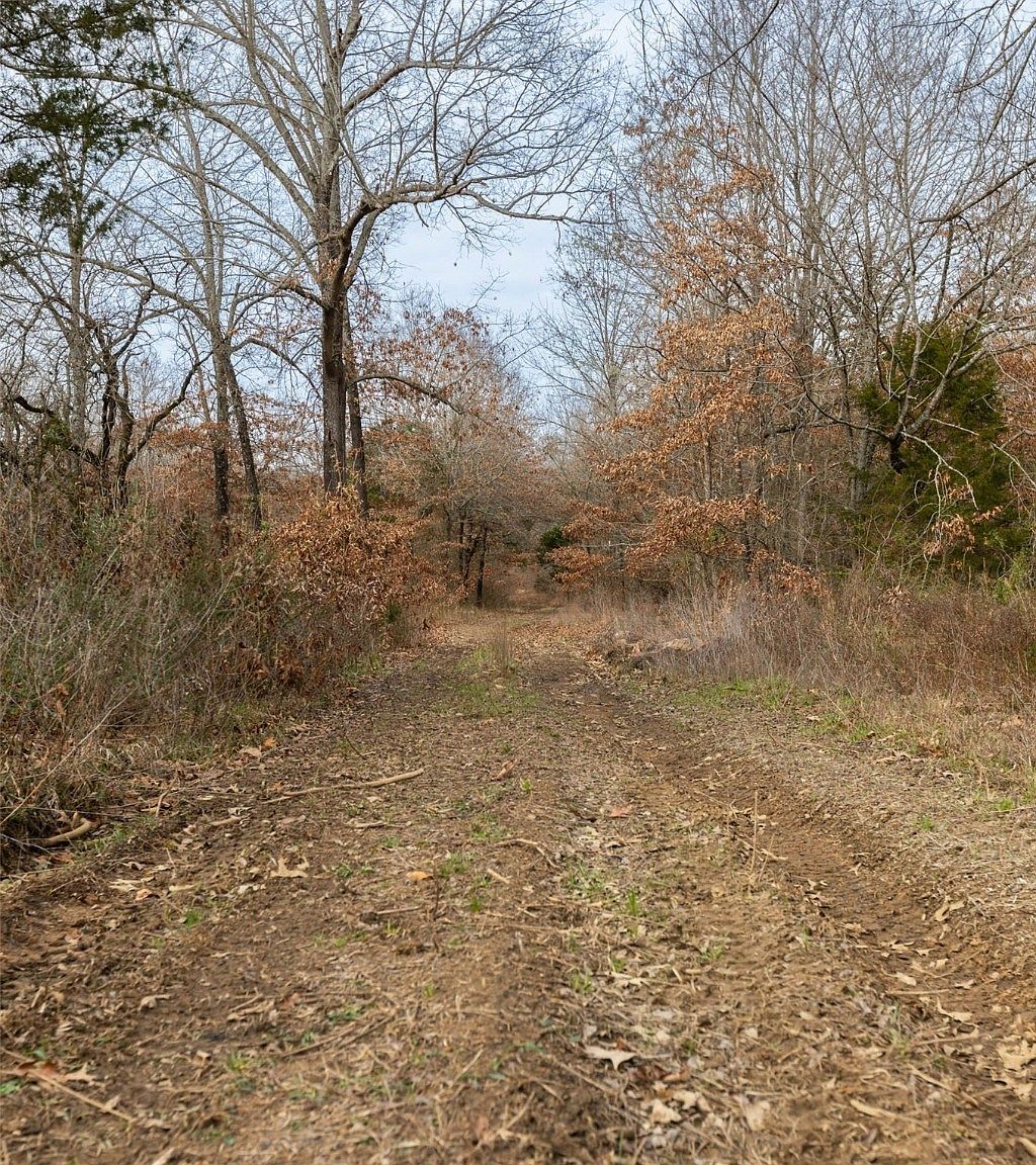 0 County Road 4332, Whitefield, OK 74472 MLS 2407816 Zillow