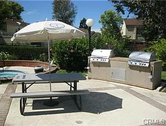 964 W Lamark Ln — Photo 20