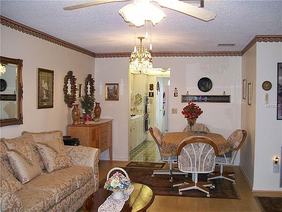 3rd image of 5501 80th St N Unit 309
