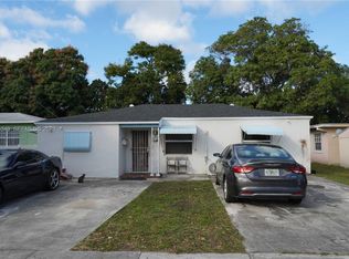 625 NE 130th St, North Miami, FL 33161