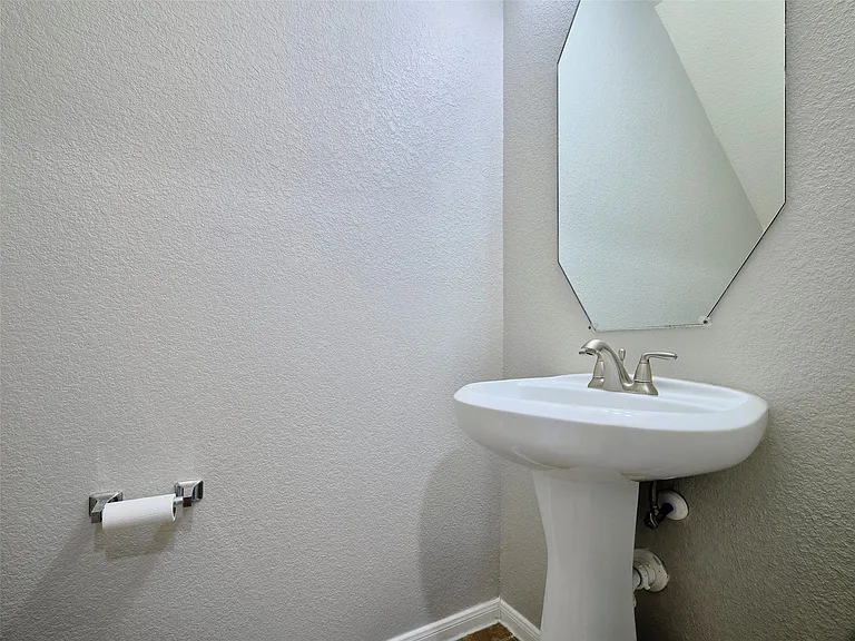 8230 Silent Deep Dr — Photo 10