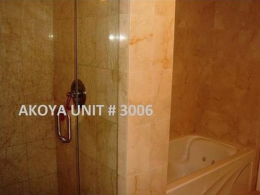 2nd image of 6365 Collins Ave APT 3006