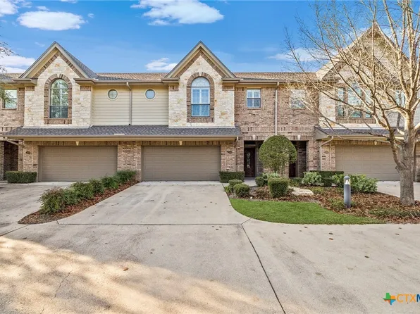3104 Sabine Cv, Belton, TX 76513