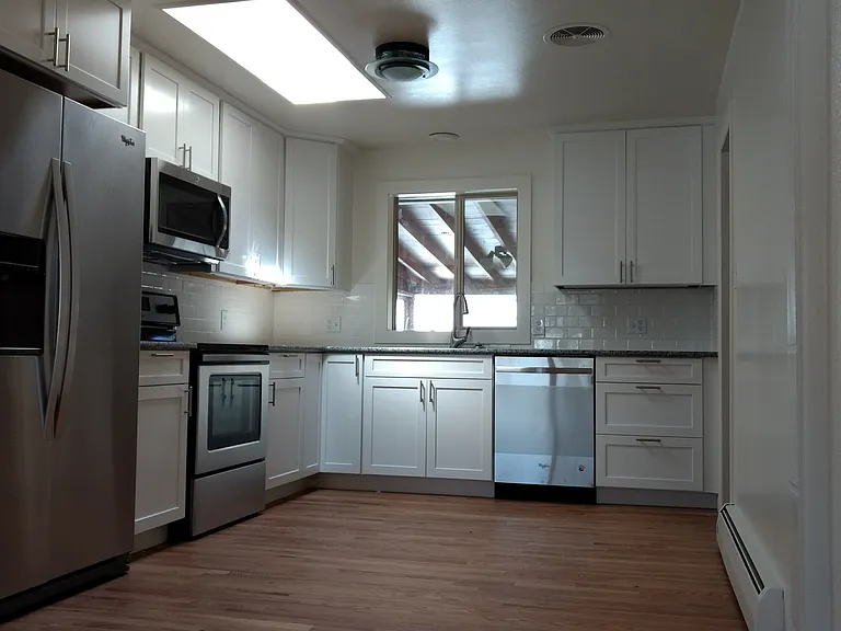 2803 Olson Dr — Photo 6