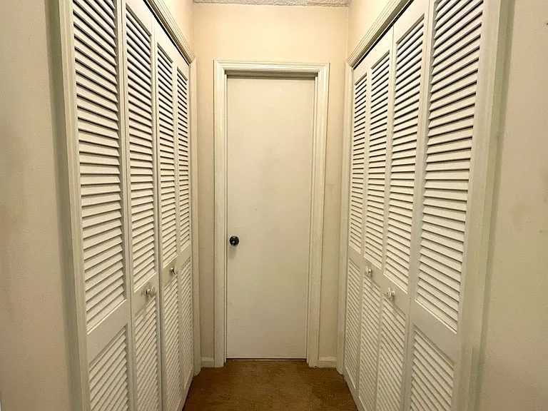 4022 Camellia Dr #1 — Photo 8