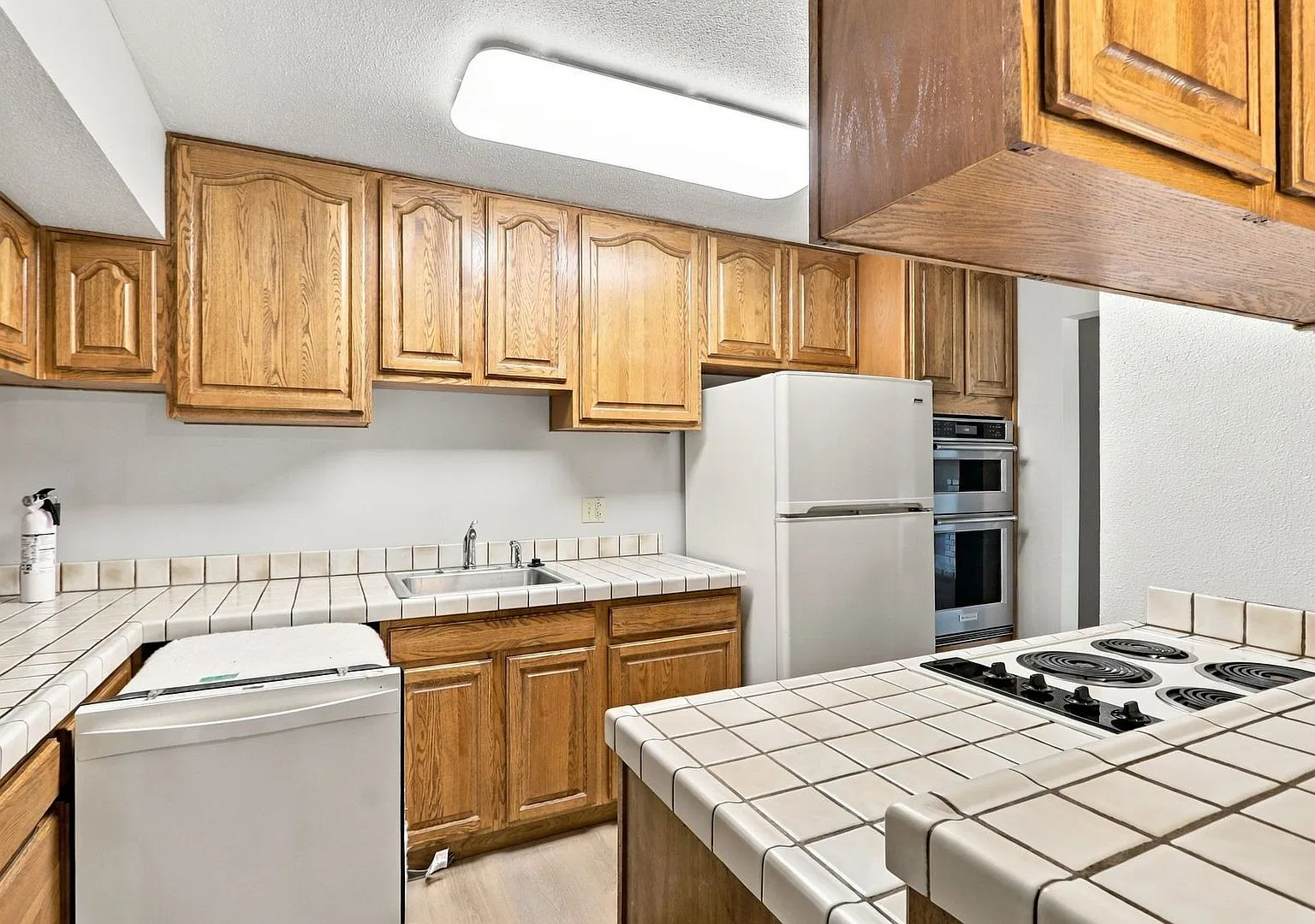 Cambrian 3BD Single-Story Home | Top Union Schools | 1,793 Sq. Ft. Including Bonus Sunroom — Photo 3