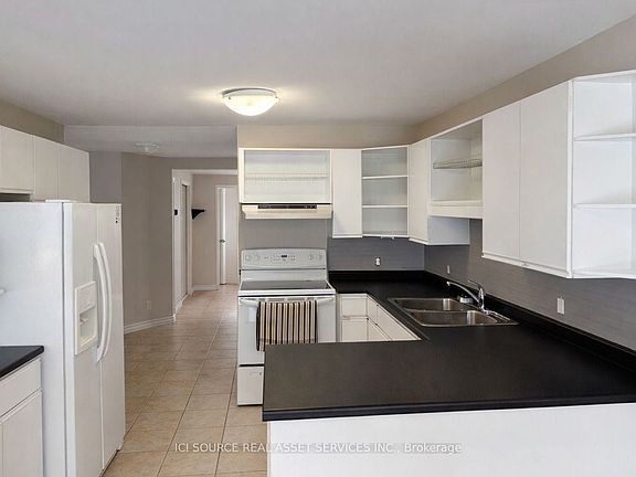 5th image of 1593 Murphy Rd