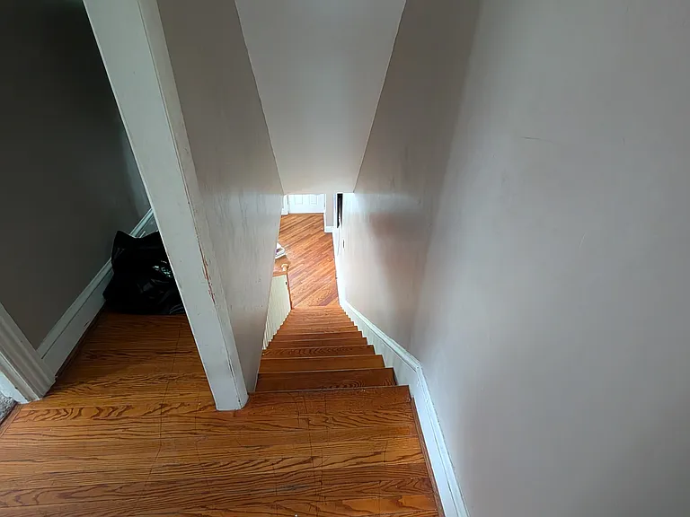 1226 Haycreek Rd — Photo 7