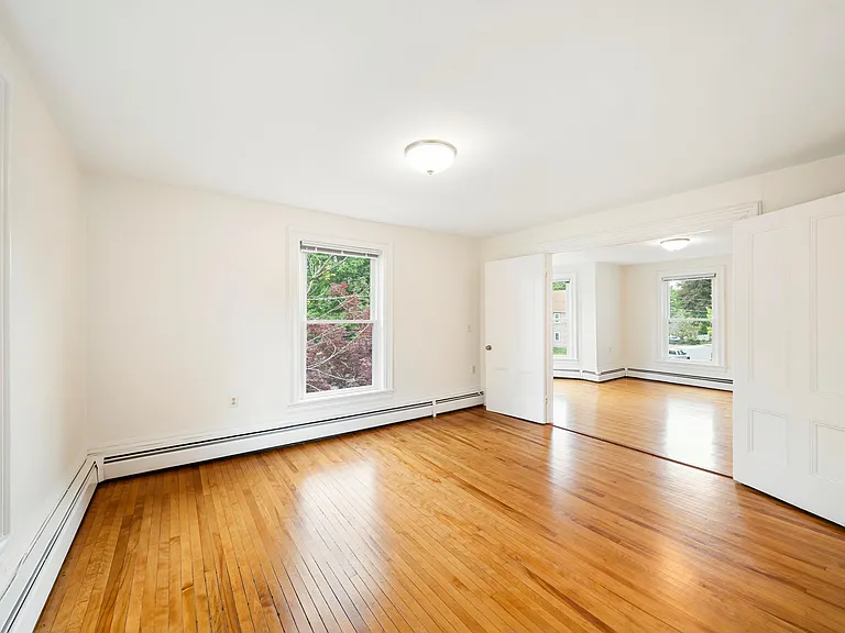 75 South St #2 — Photo 7