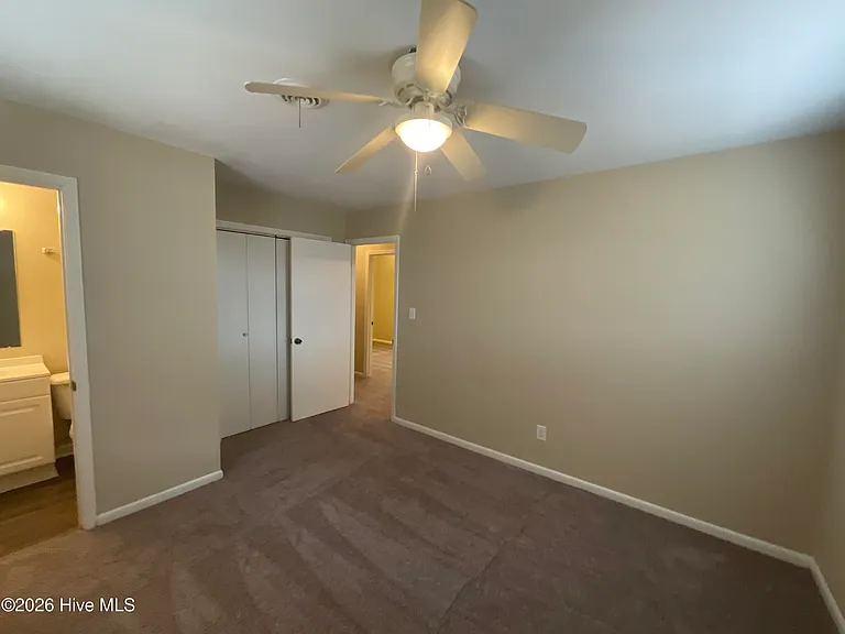 2338 Helsinki Dr — Photo 9