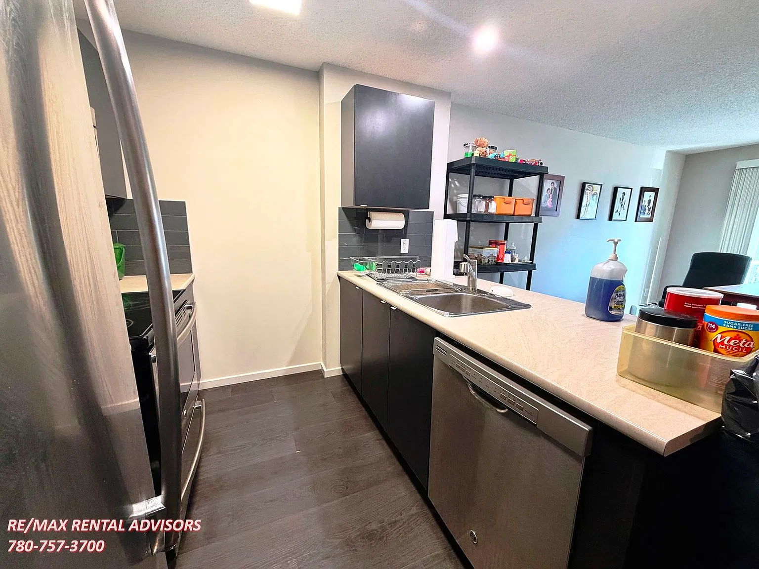 #230 344 Windermere Road Northwest — Photo 3