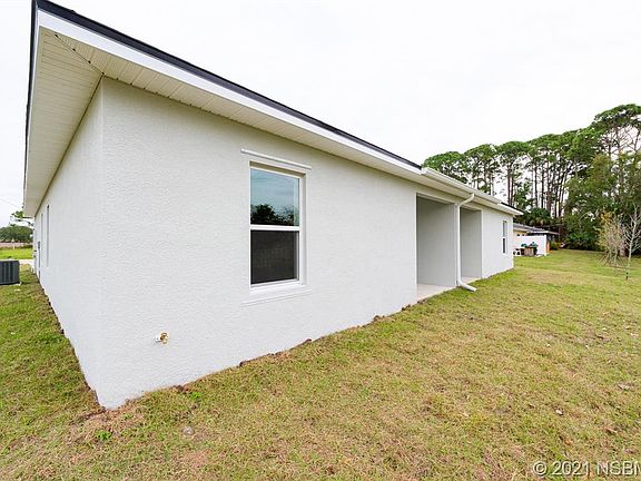 4th image of 3104 India Palm Dr