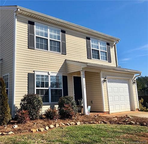 1st image of 1100 Jannee Ct