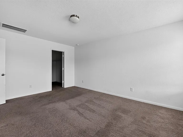 6014 Wakanda Ln — Photo 21