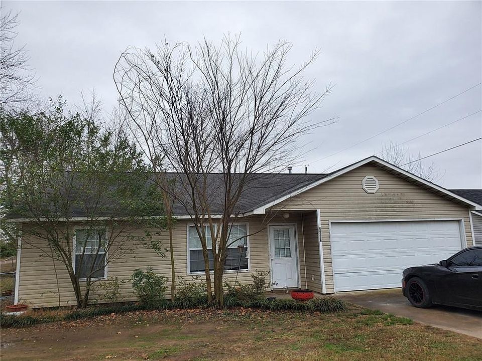 1st image of 22003 W Dorothy Dr