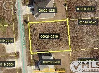 1113/1115 Gordon Ave S UNIT 7, Lehigh Acres, FL 33973