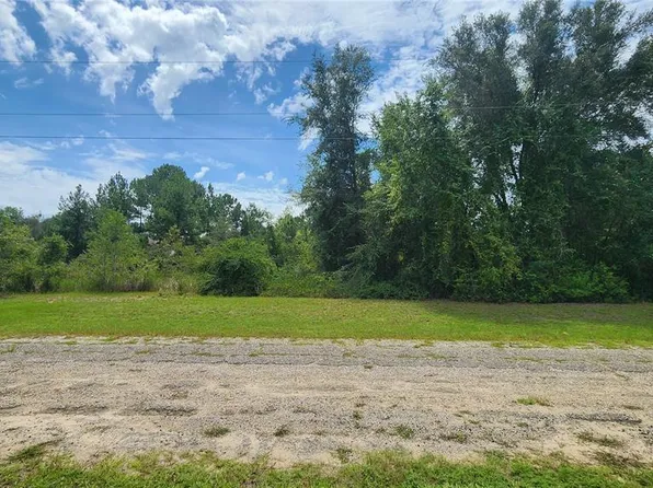 608 E IRENE LANE LOT 4, CITRUS SPRINGS, FL 34434