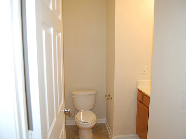 5234 Hilltop Rd #103 — Photo 8