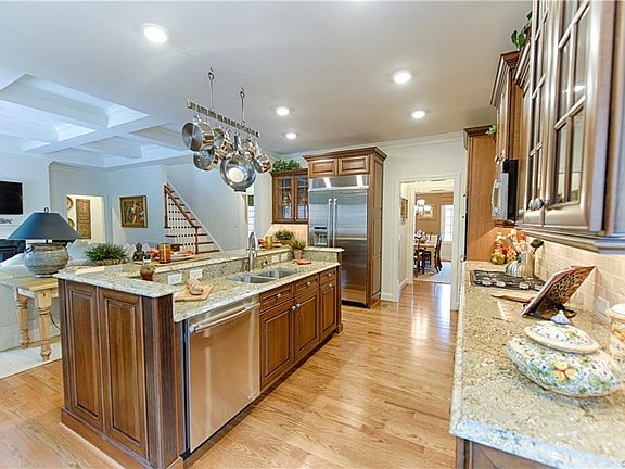 4th image of 6300 Ellington Woods Dr