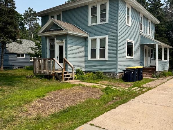 130 N Baird Ave