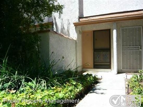 1st image of 21017 Gresham St APT 12