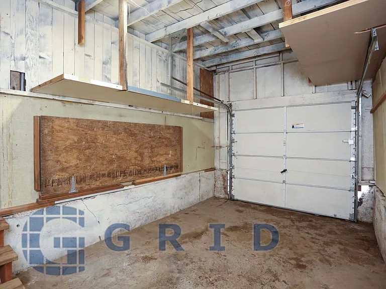 3929 N Albina Ave — Photo 21