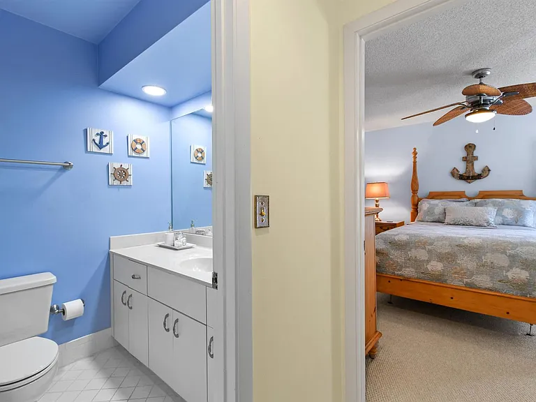 1216 Ocean Dunes Cir — Photo 53