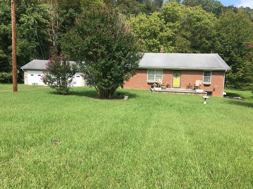 1st image of 2115 E Brushy Valley Rd