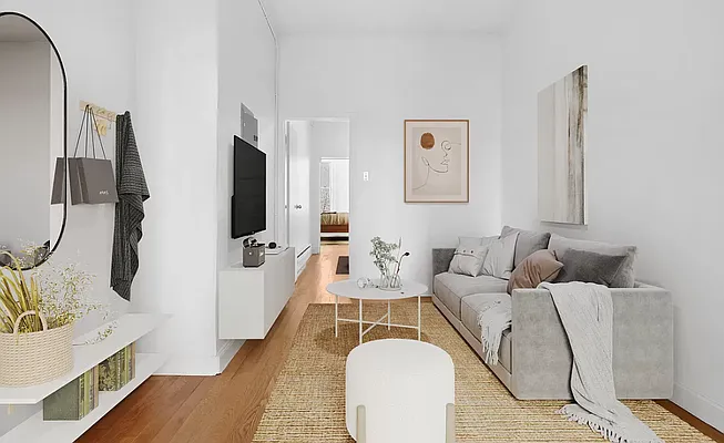 Rented by Compass | media 5