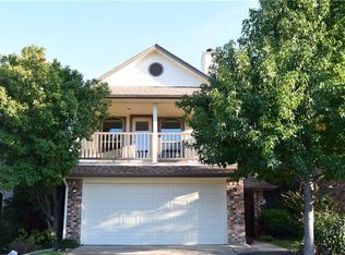 5913 Volunteer Pl, Rockwall, TX 75032