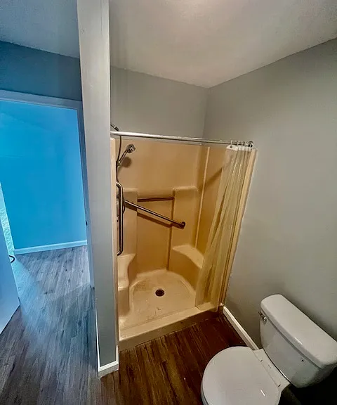 55 Thompson St #17A — Photo 13