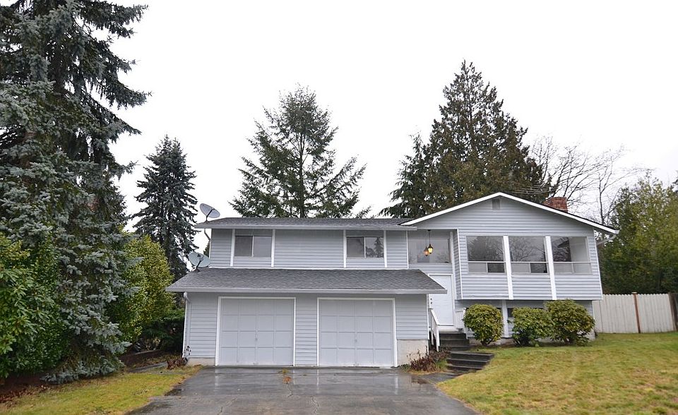 1st image of 4413 145th Pl SW