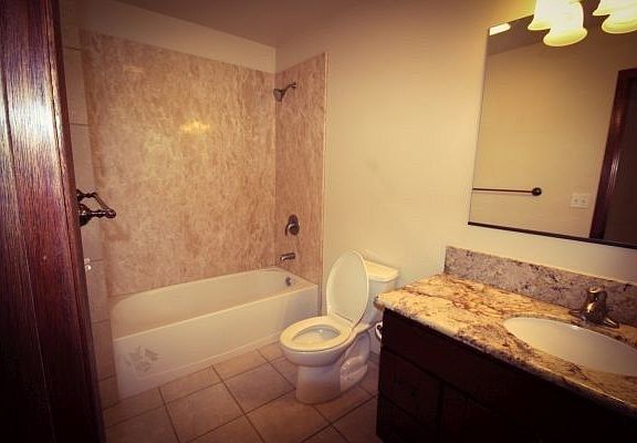5th image of 73-1204 Ikenanani Pl