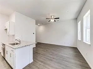 2414 Bent Oak Trl — Photo 3