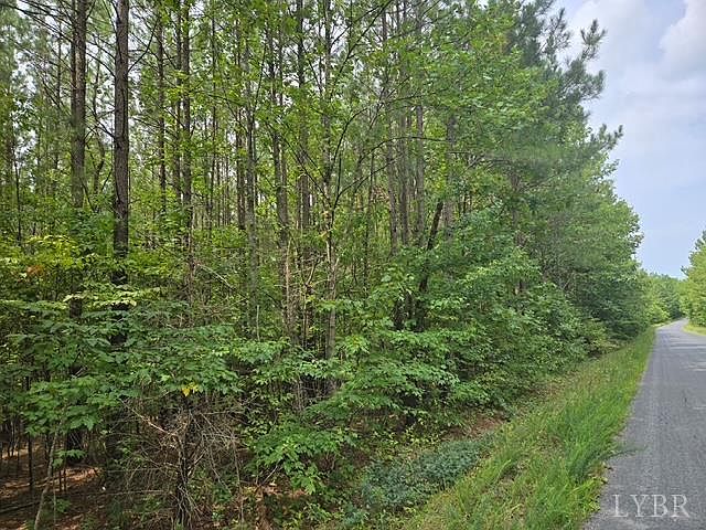 2nd image of 0 Miller Camp Rd