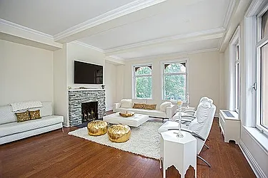 Sold by Keller Williams NYC