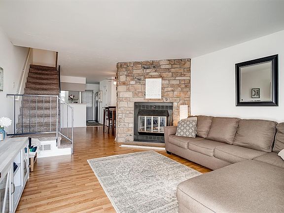 2nd image of 10729 W Dartmouth Ave
