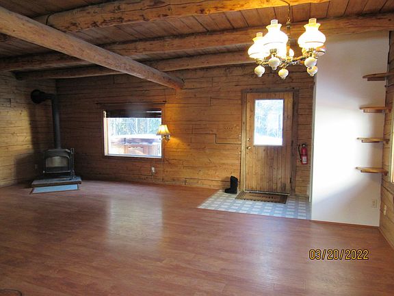 3rd image of 2628 Tenakee Way