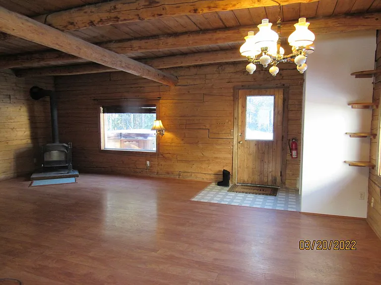 2628 Tenakee Way — Photo 3