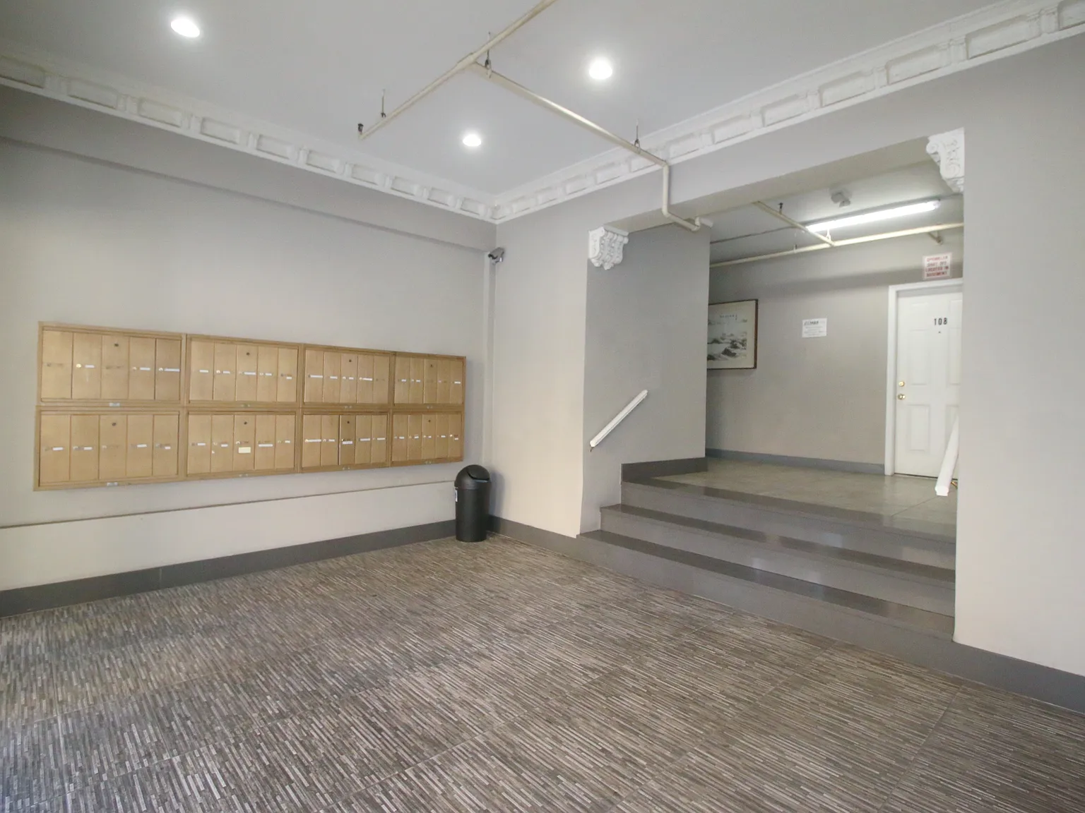 Westmoreland Apartments LLC — Photo 3