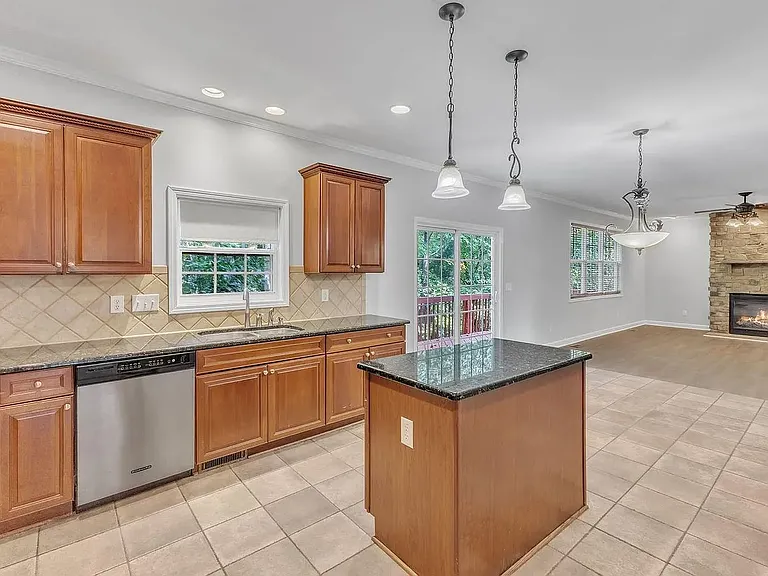 9301 Perini Ct — Photo 9