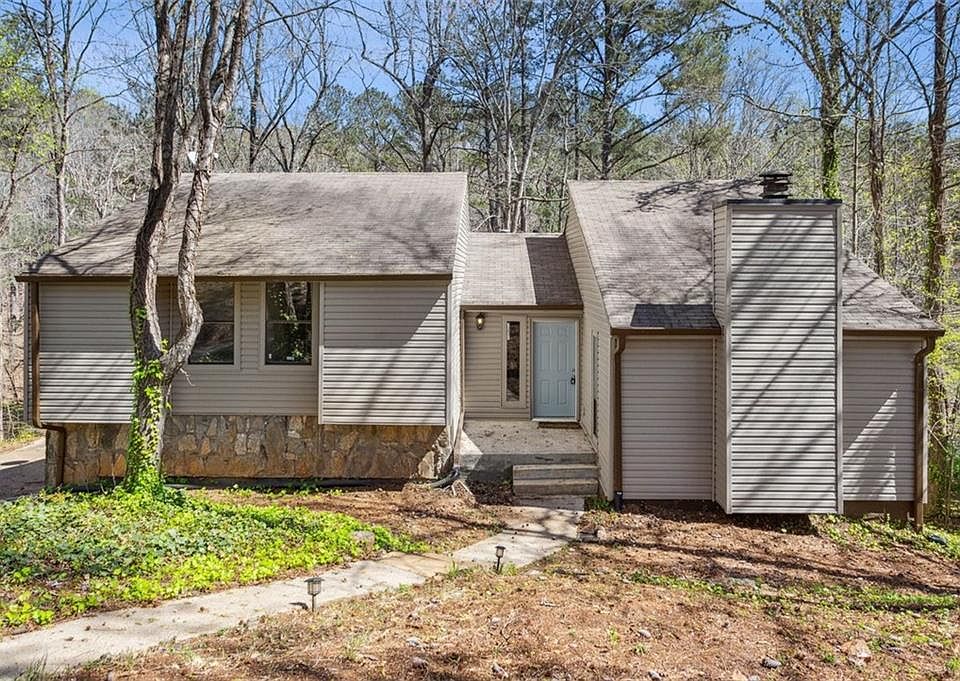 1st image of 9916 Scarlet Oak Dr