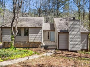 9916 Scarlet Oak Dr, Douglasville, GA 30135