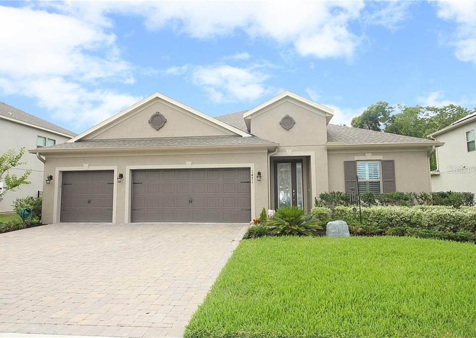 1st image of 1471 Myrtle Oaks Trl