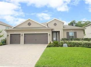 1471 Myrtle Oaks Trl, Oviedo, FL 32765
