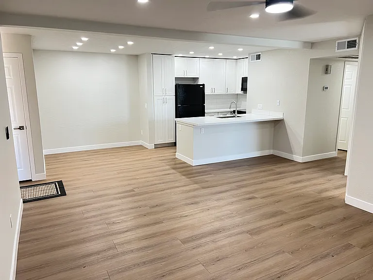 2935 N 68th St #121 — Photo 1