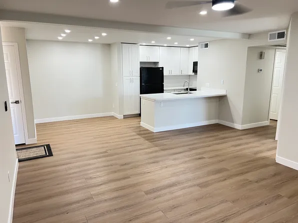 2935 N 68th St, Scottsdale, AZ